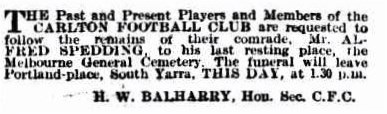 1900 Alf Spedding funeral Age Jan 20 p12 Capture.jpg